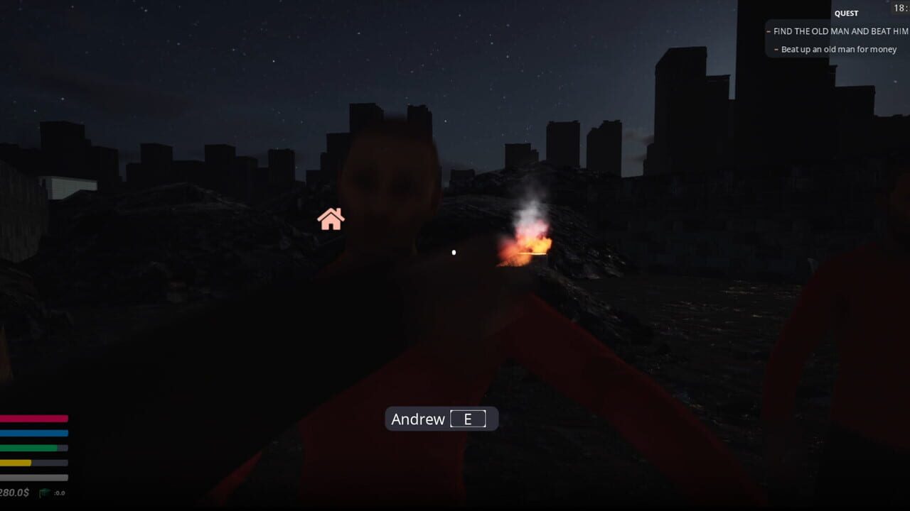 Screenshot 8