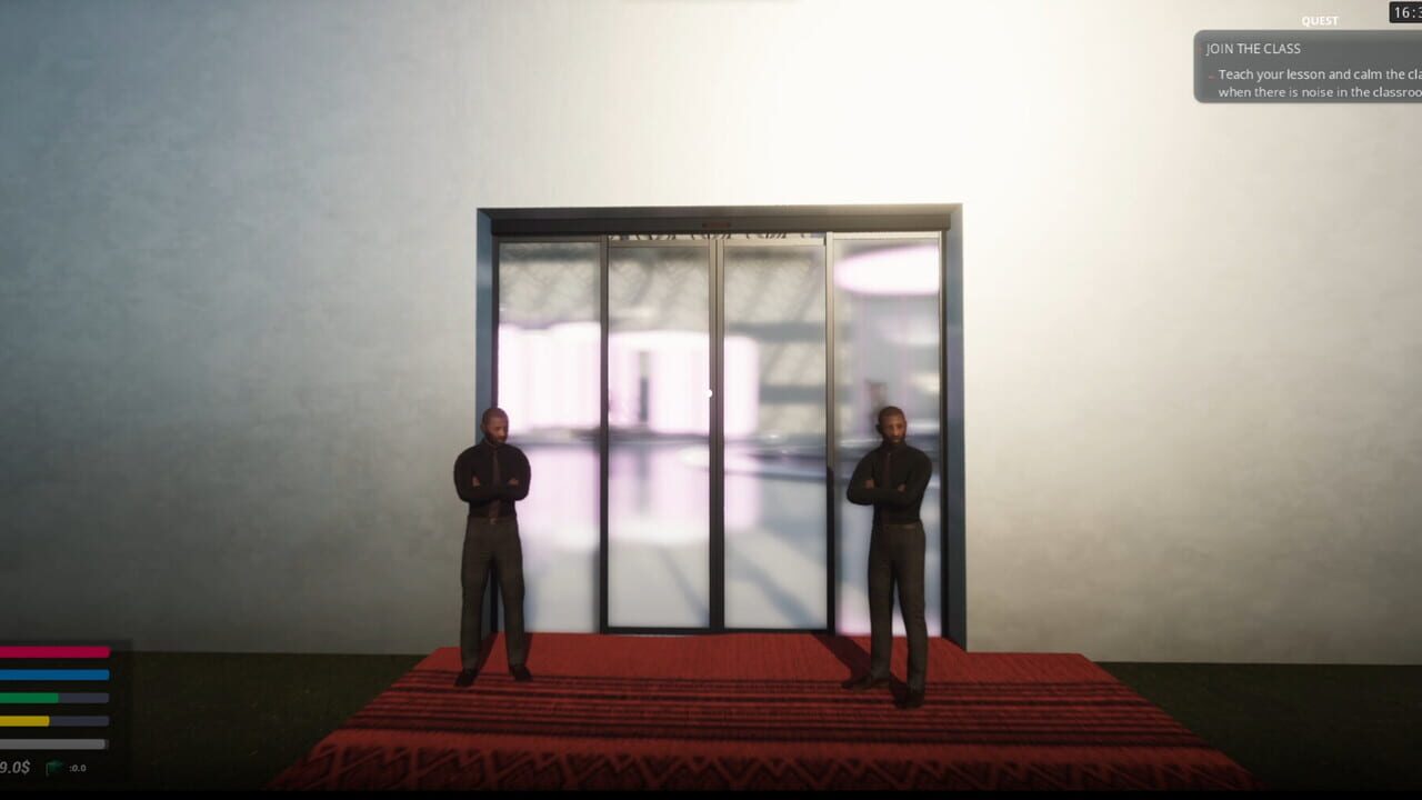 Screenshot 10