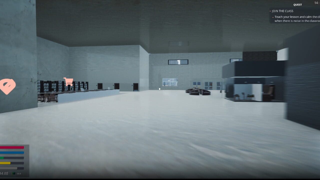 Screenshot 11