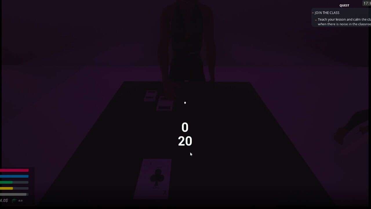 Screenshot 13
