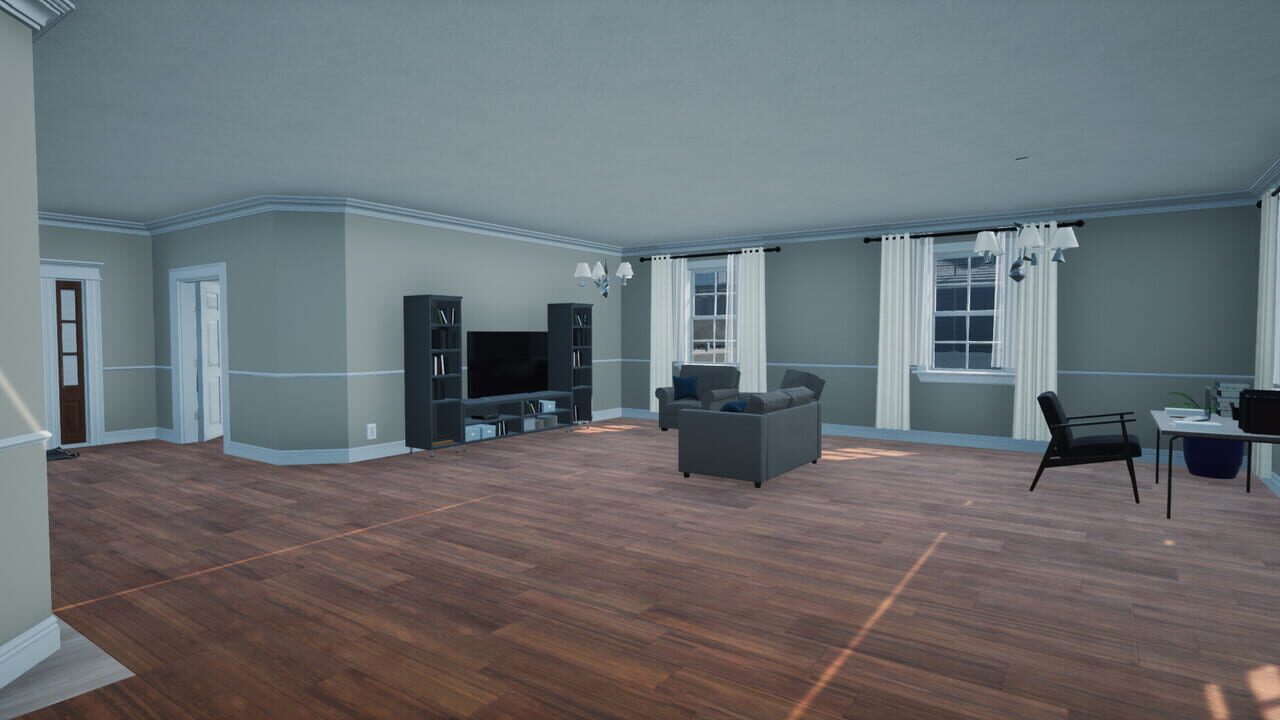 Screenshot 16