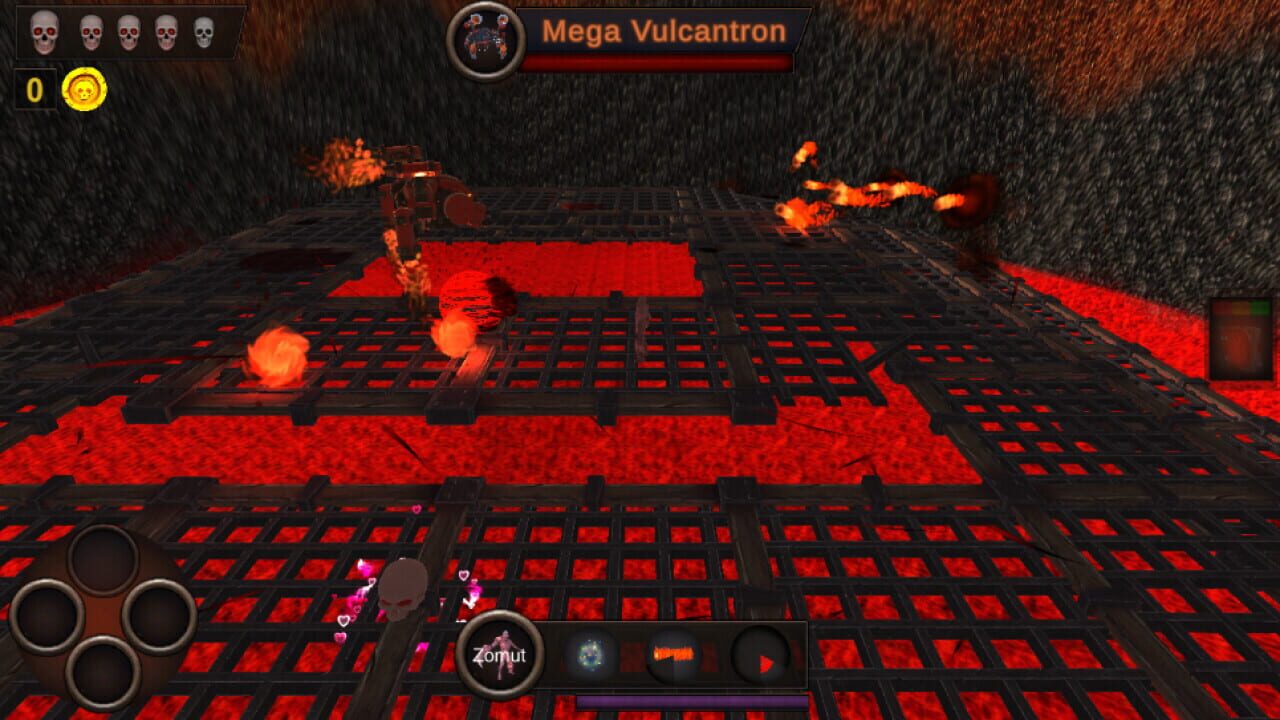 Screenshot 10
