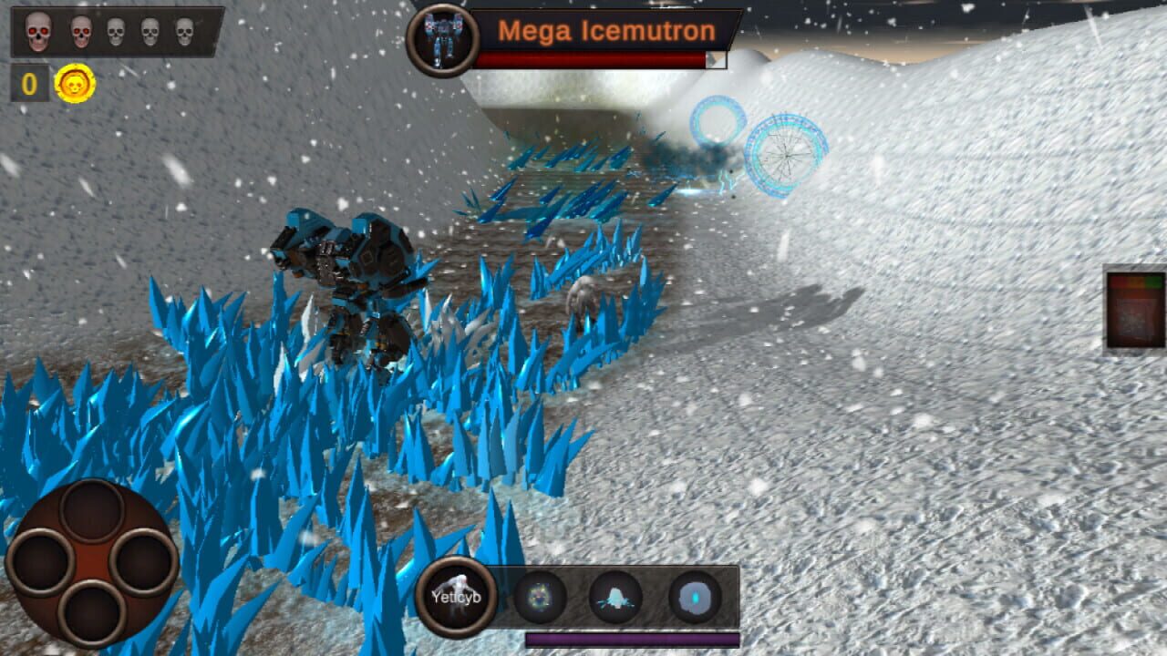 Screenshot 11