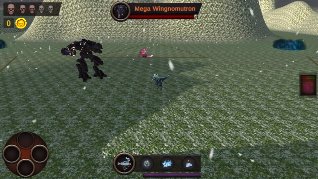 Screenshot 12