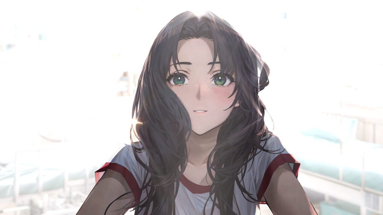 Moth Cry — Screenshot 2