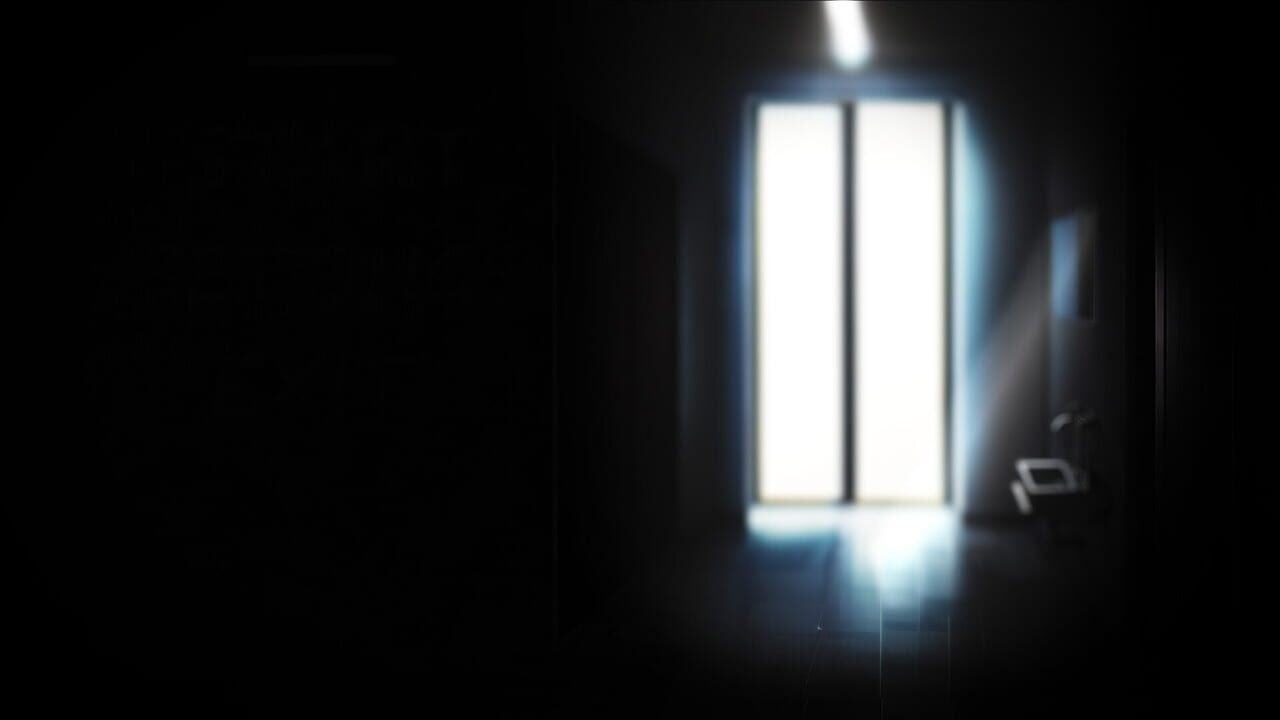 Moth Cry — Screenshot 5