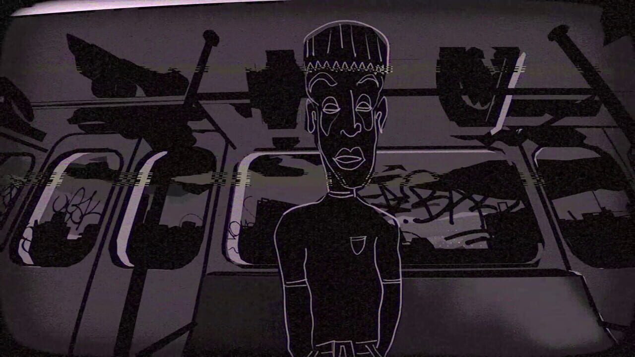 Juice Image