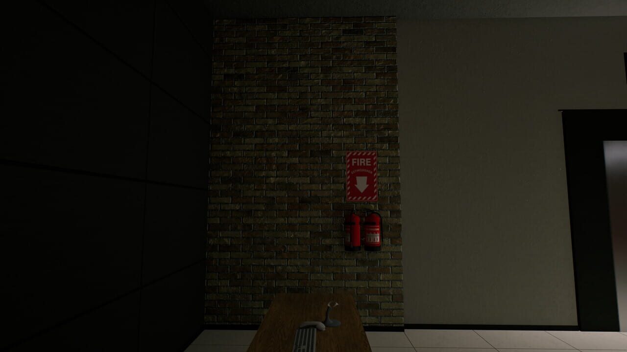 HighScore Anomaly Shop — Screenshot 5
