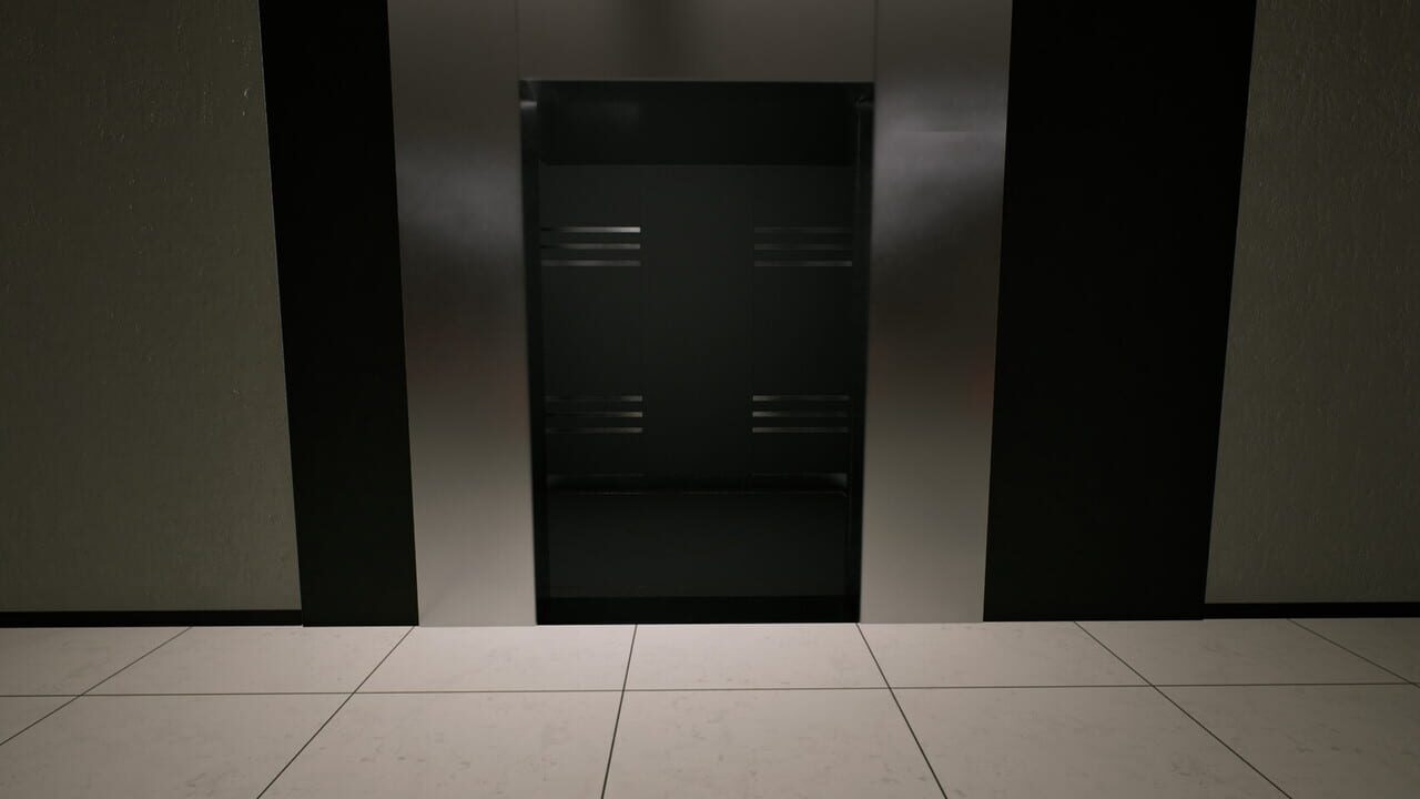 HighScore Anomaly Shop — Screenshot 4