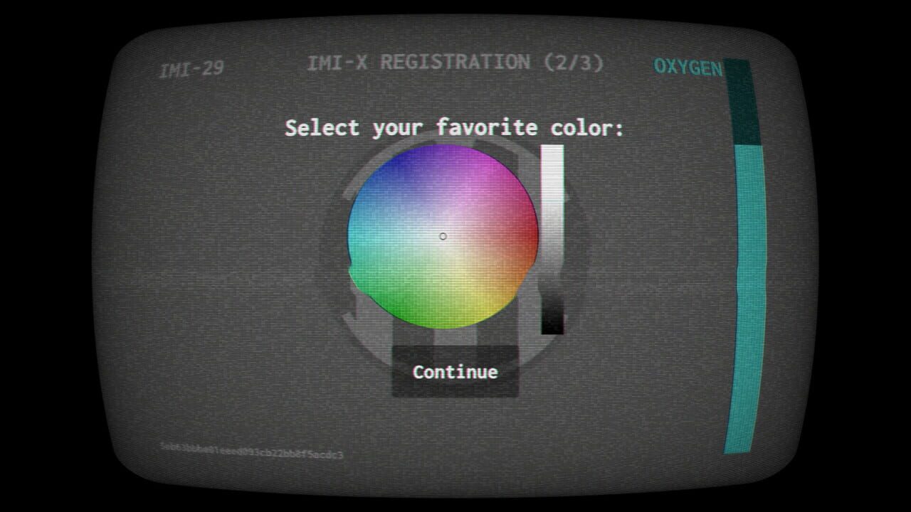Imitosis Image