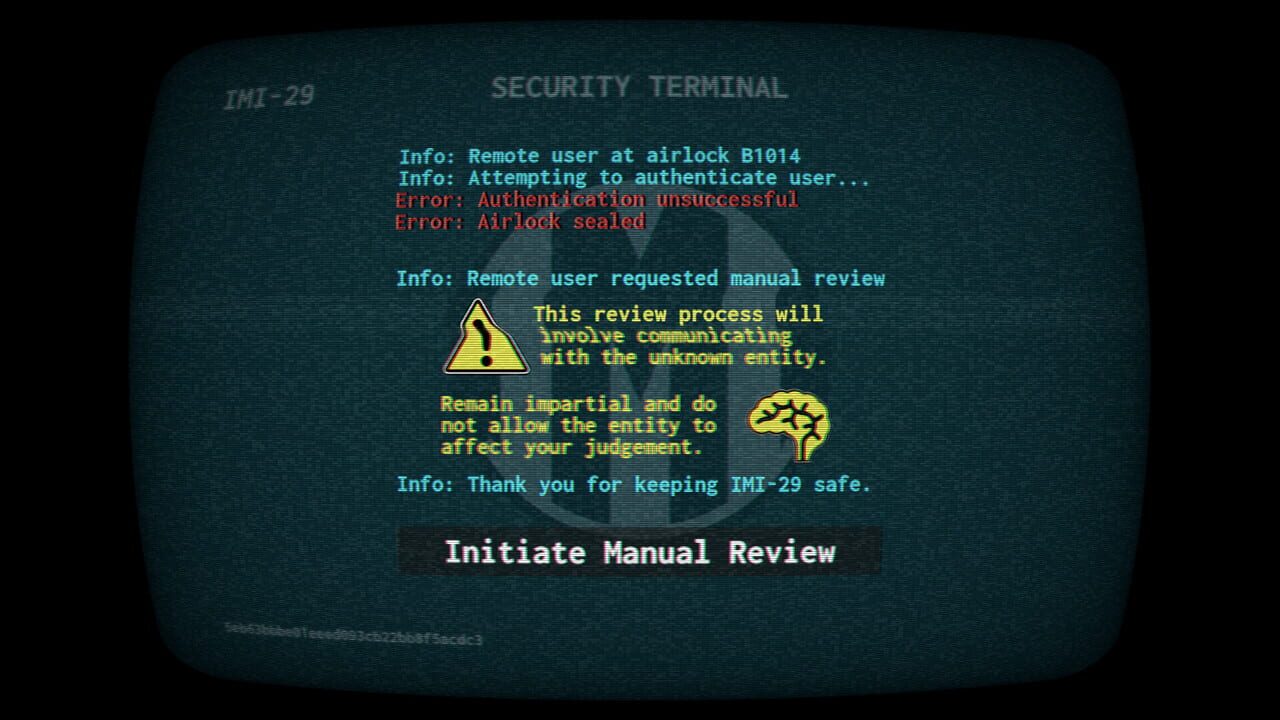 Imitosis Image