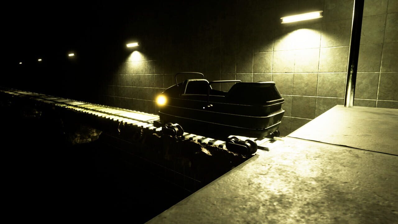 Code Red — Screenshot 3