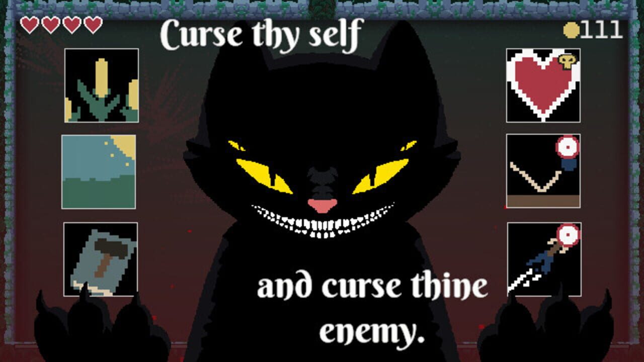 Mouse Curser — Screenshot 4