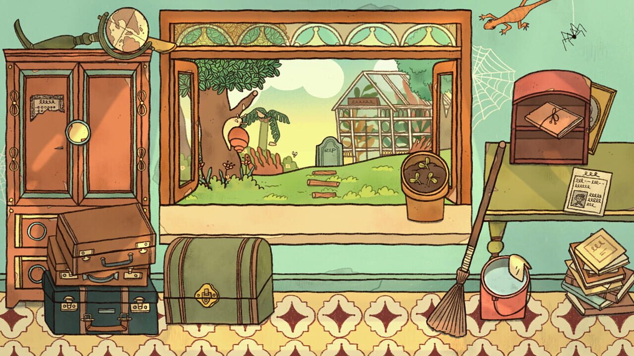 Screenshot 8