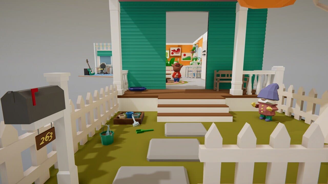 Screenshot 17