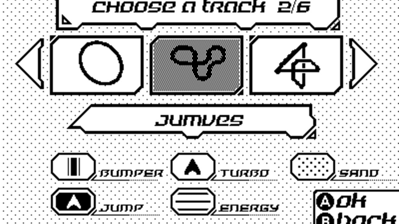 F-out — Screenshot 1