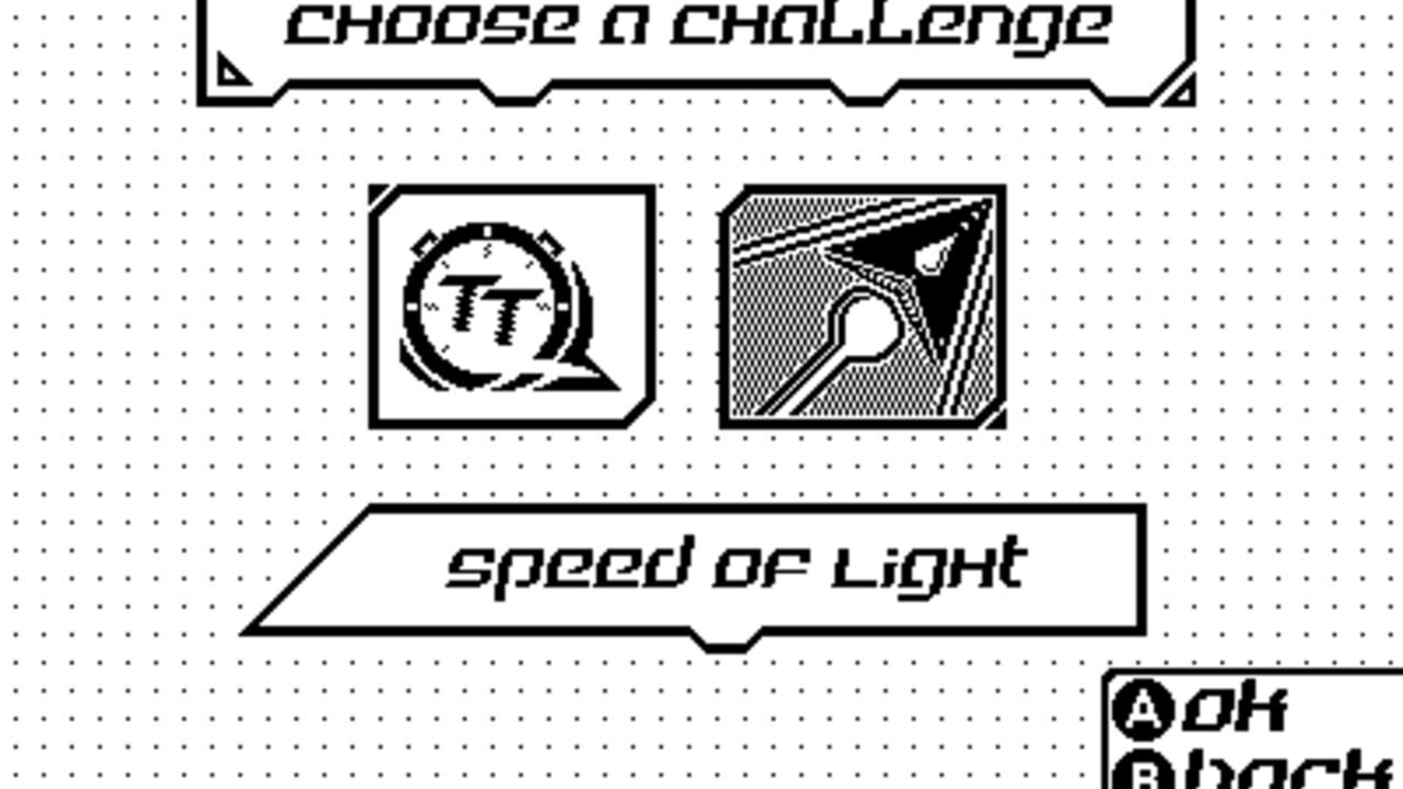 F-out — Screenshot 2
