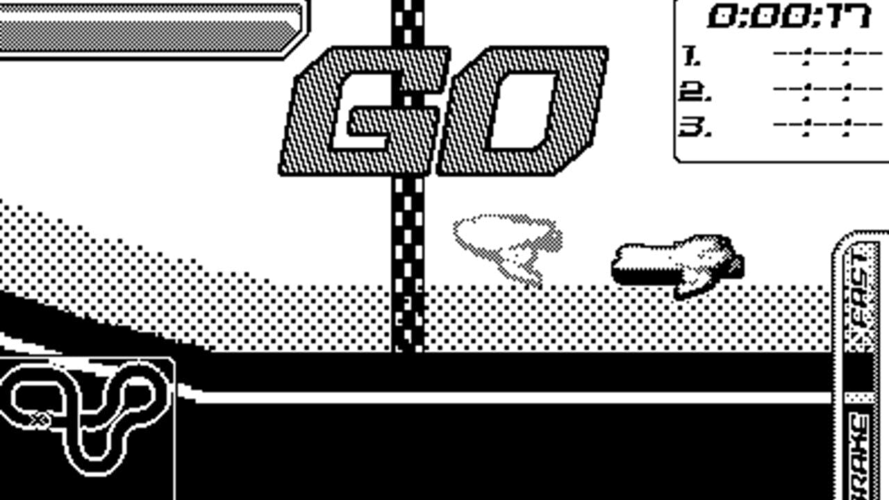 F-out — Screenshot 4
