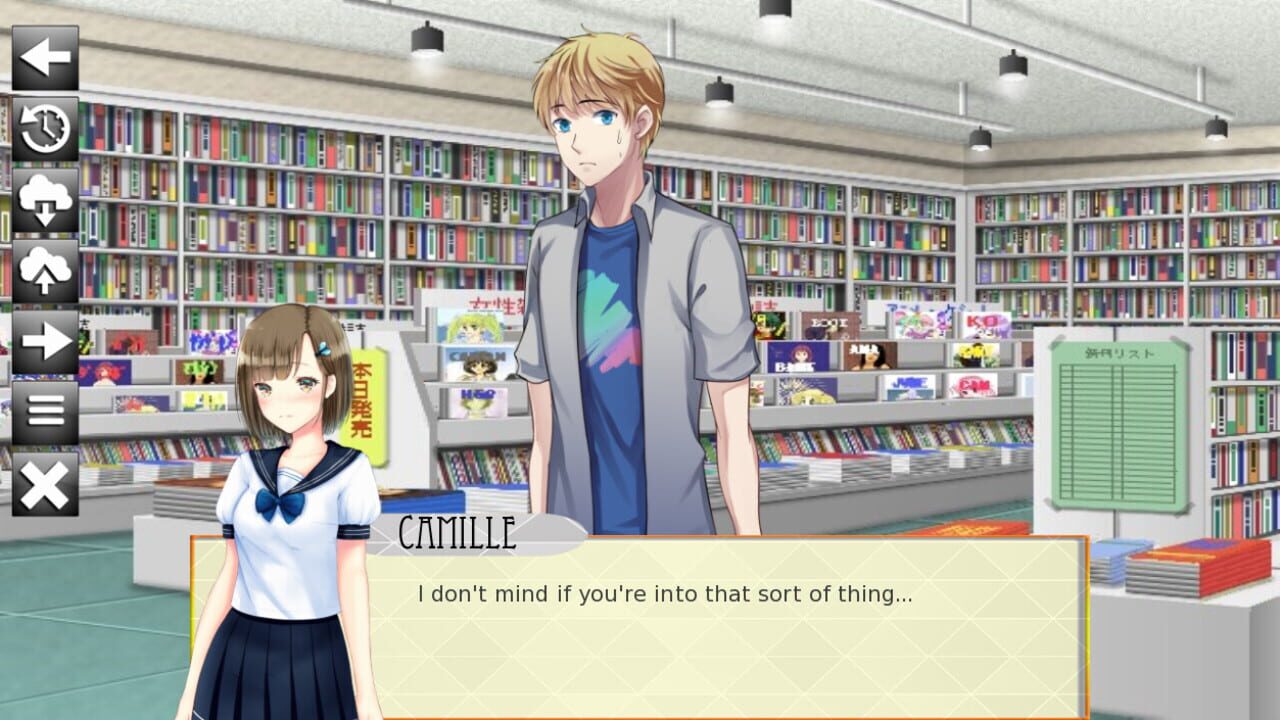 Screenshot 8