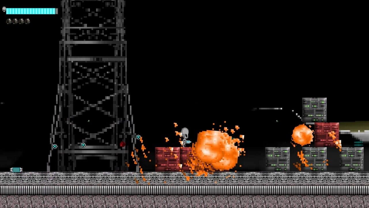 Screenshot 10