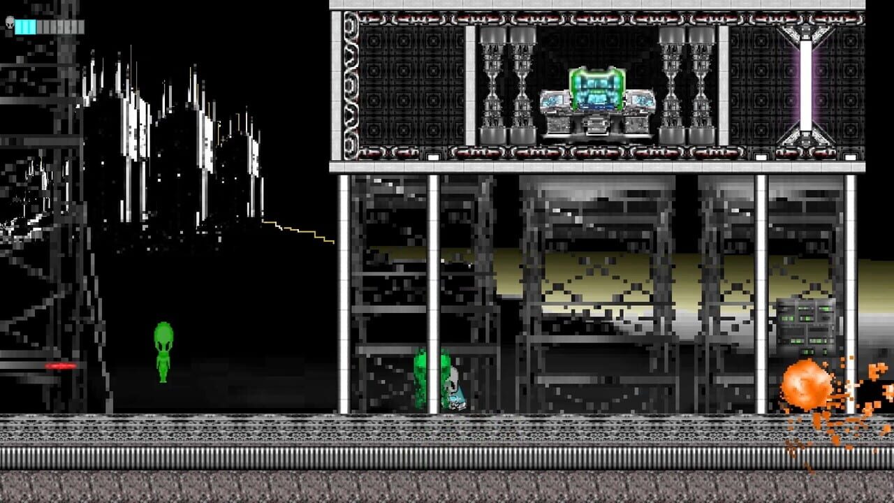 Screenshot 11