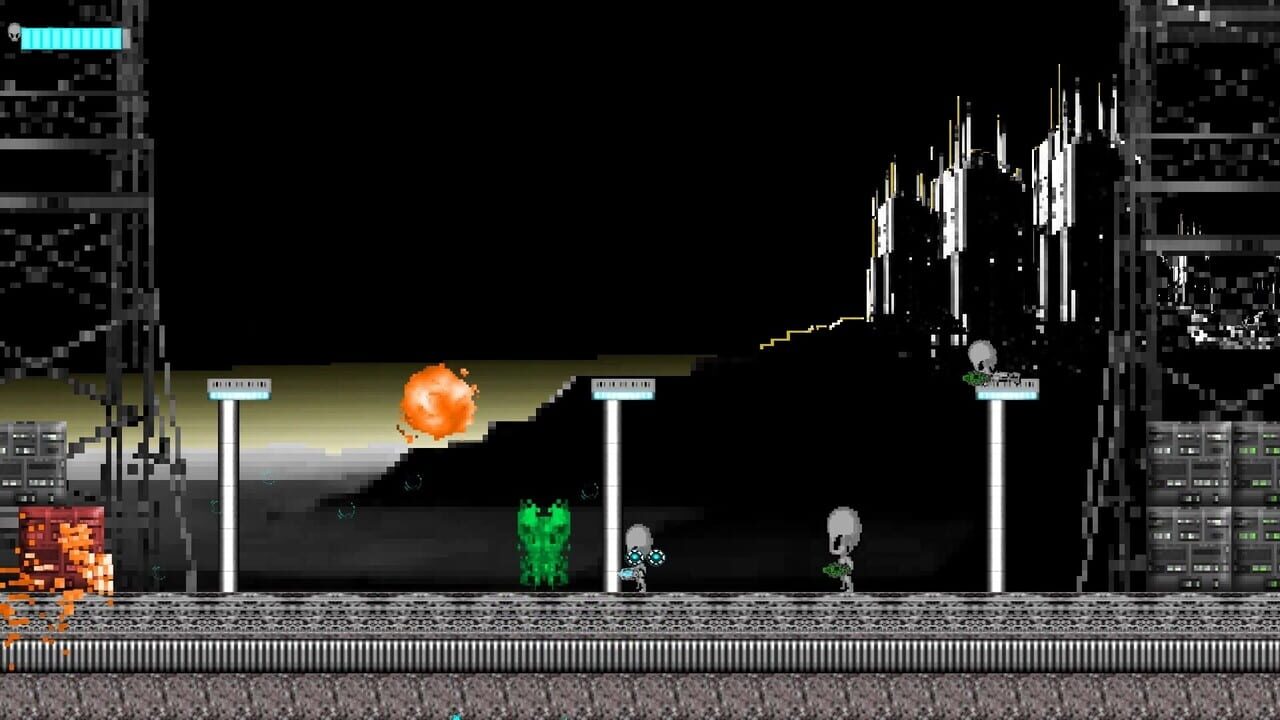 Screenshot 12