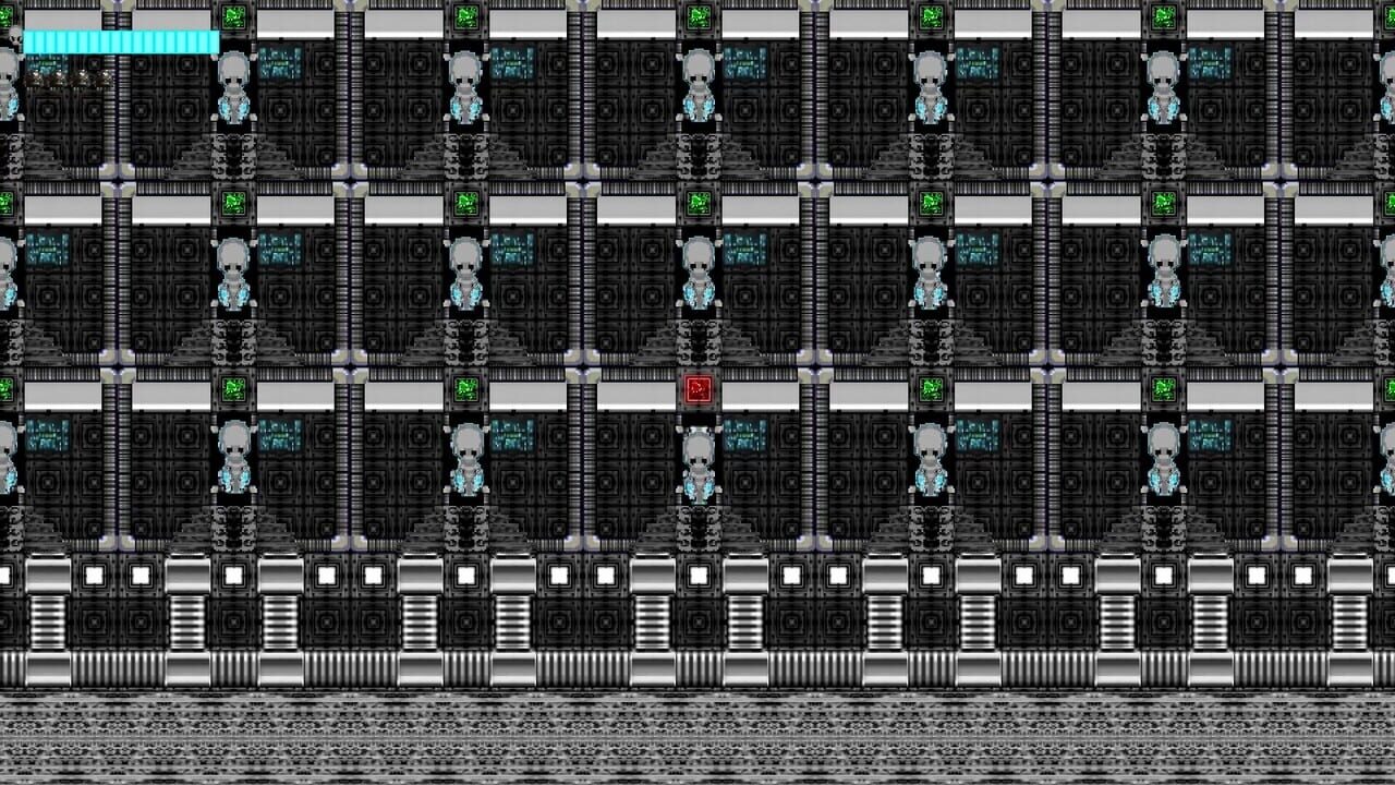 Screenshot 13