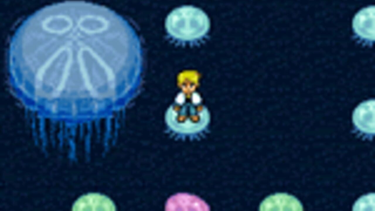 12Gems — Screenshot 2