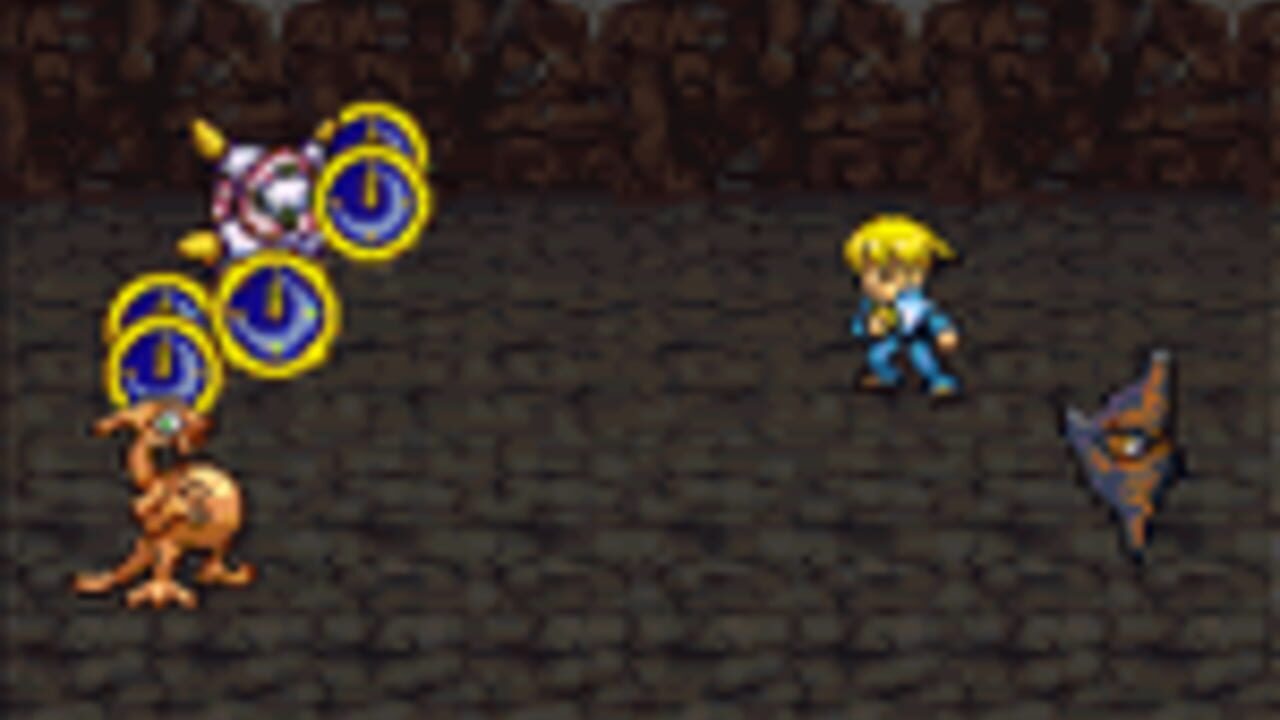 Screenshot 13