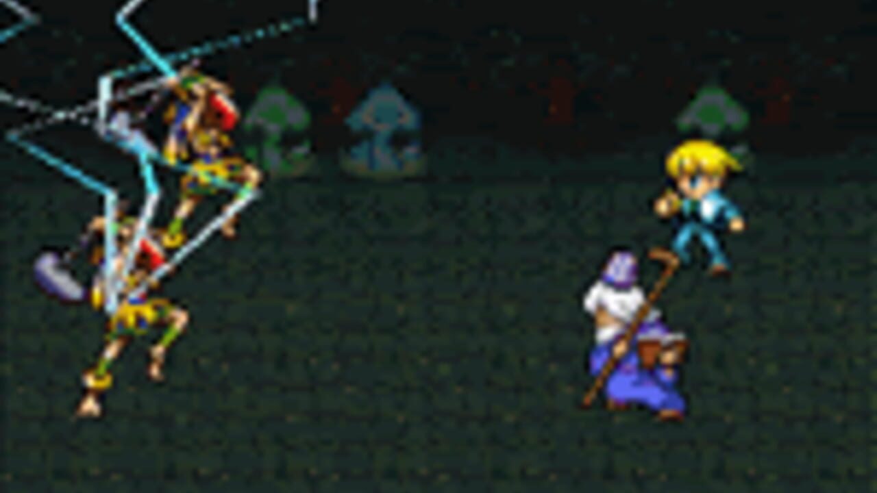 12Gems — Screenshot 4