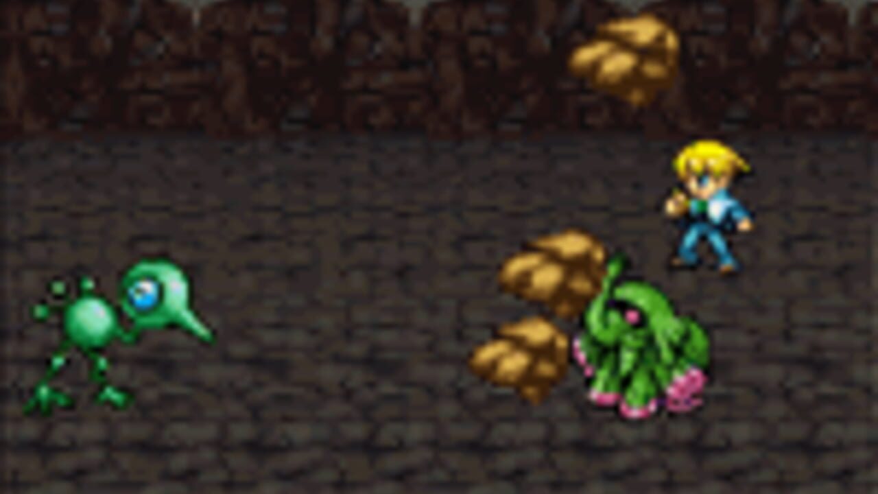 12Gems — Screenshot 5