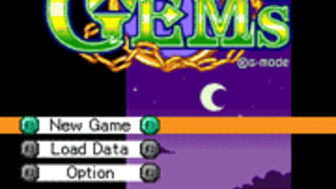 Screenshot 17