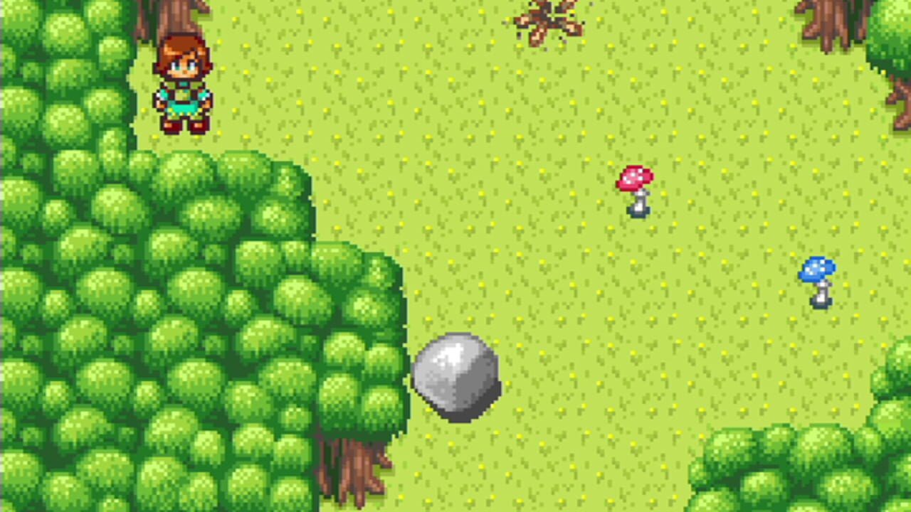 Dragon x Dragon 2 Complete Version — Screenshot 3