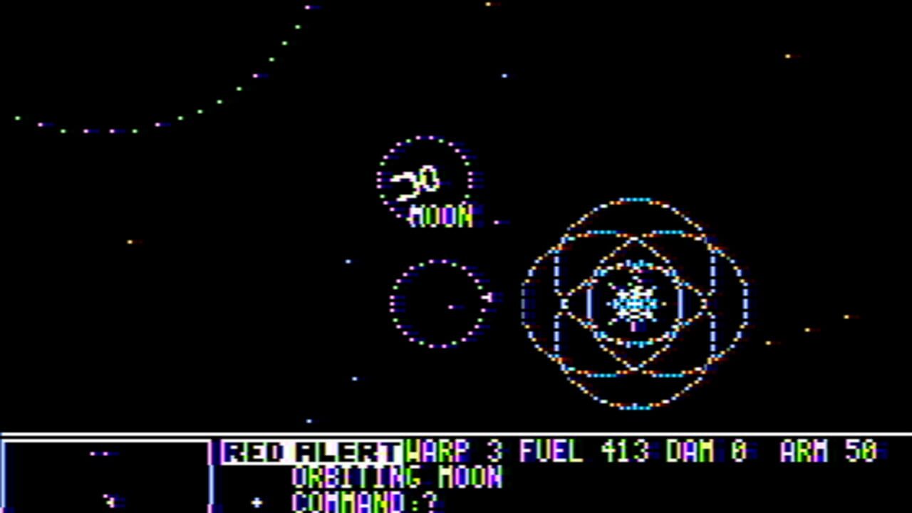 Titan Empire — Screenshot 2