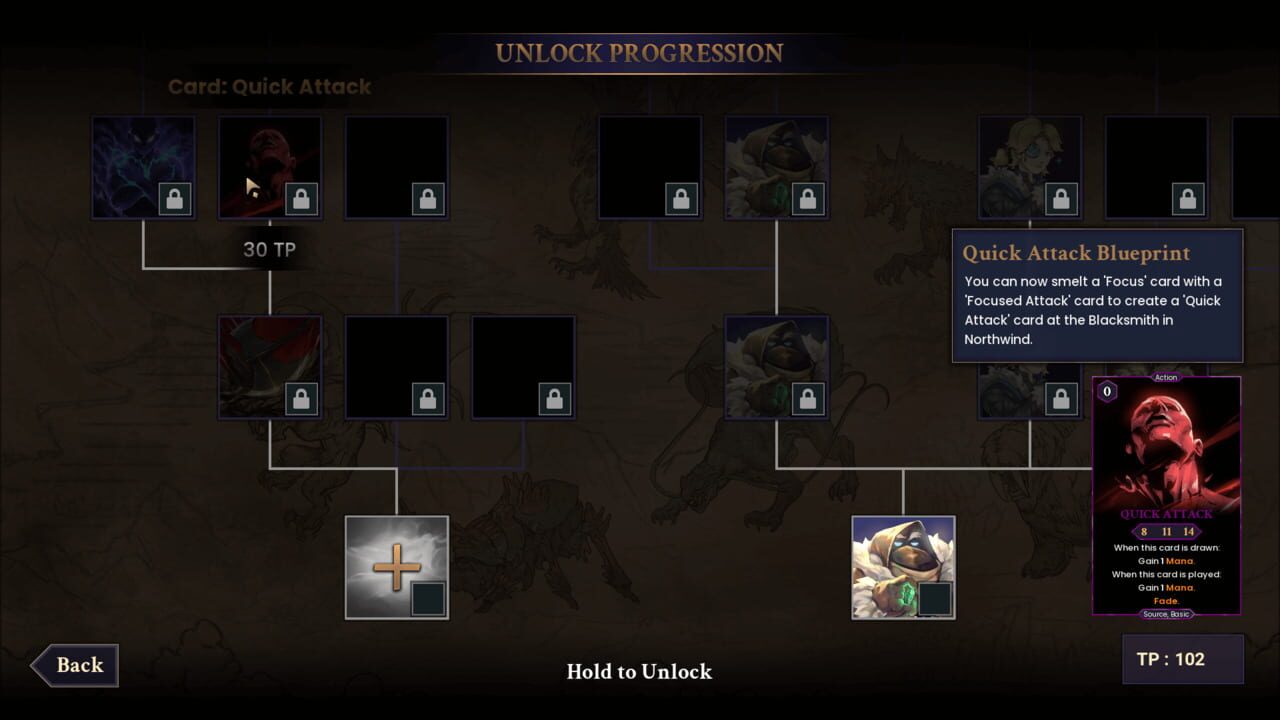 Screenshot de Northwind