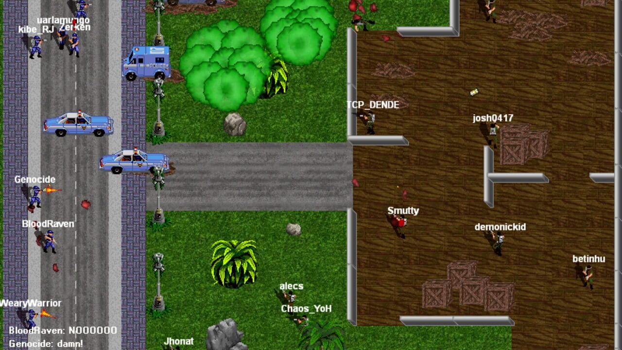 Screenshot 7