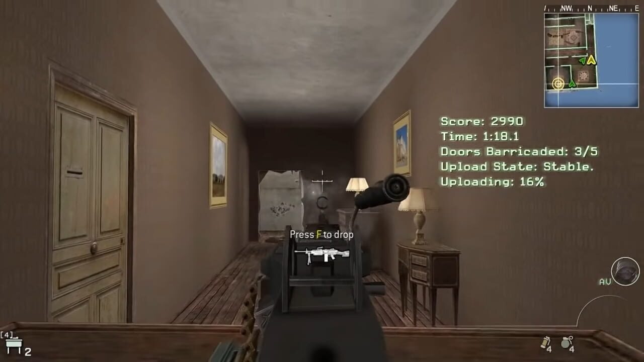 Screenshot 4