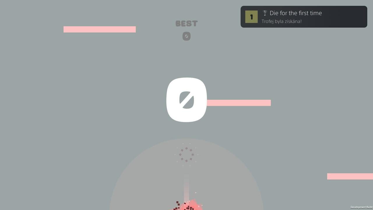 Boom Jump Image