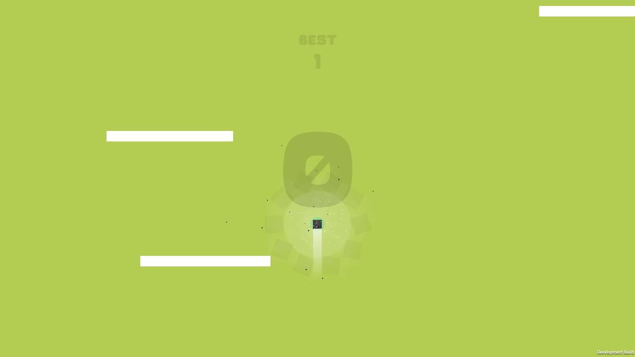Boom Jump Image