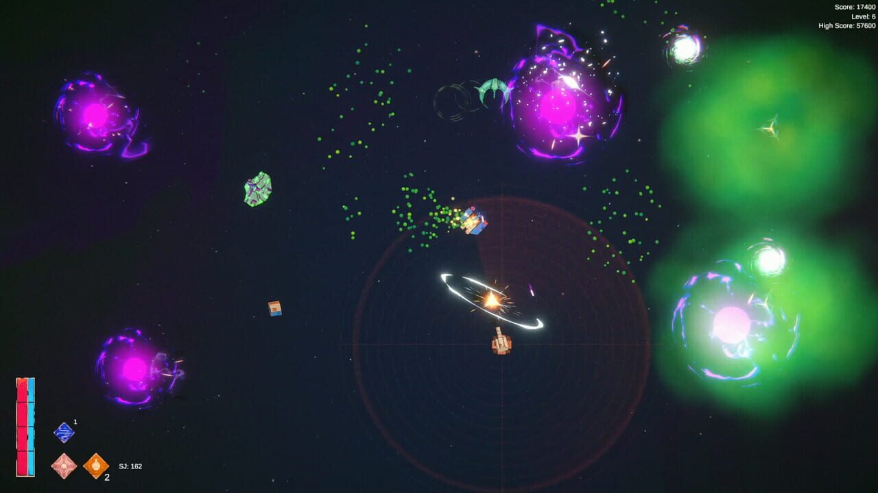 Screenshot 11