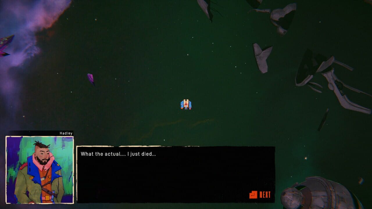 Screenshot 12