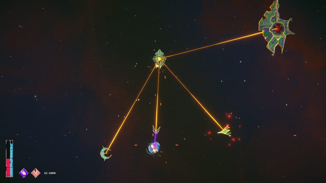 Screenshot 13
