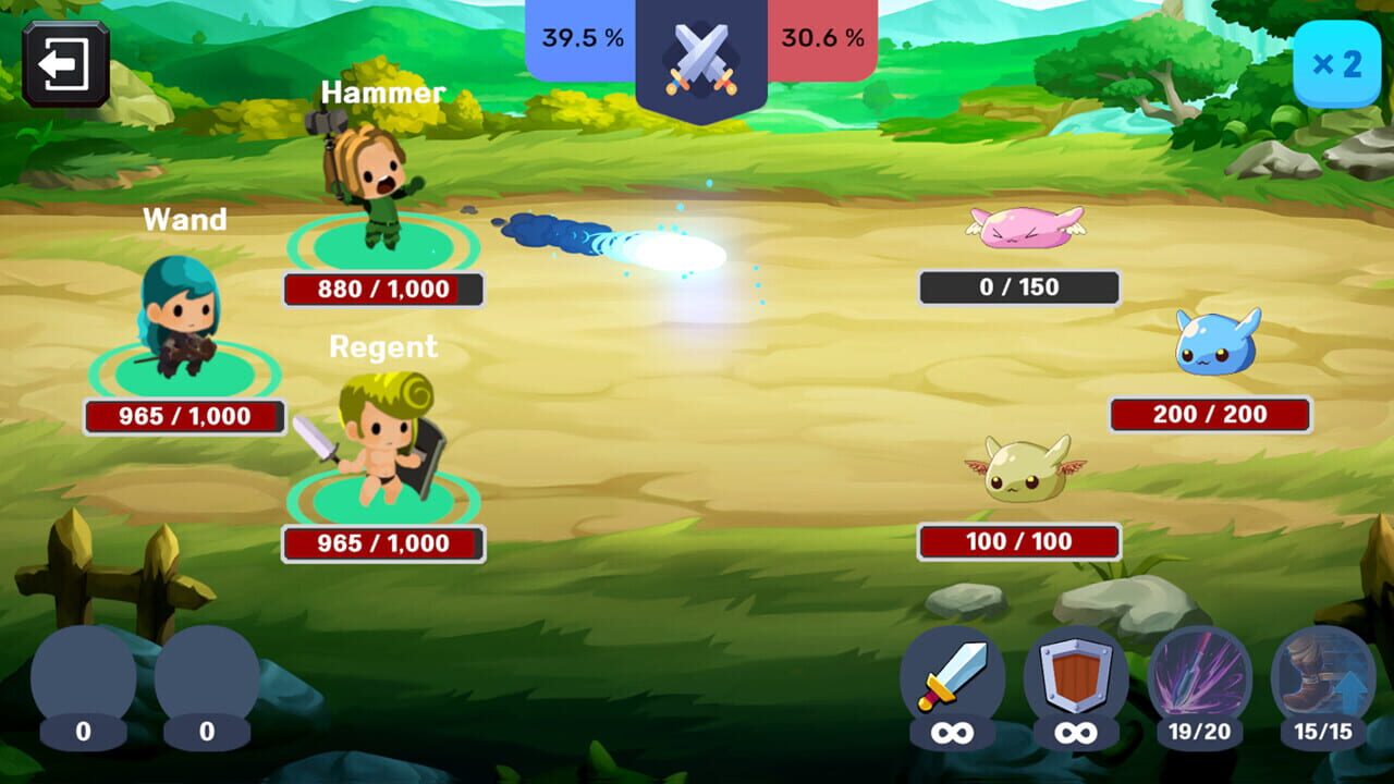 Slot Advanture Image