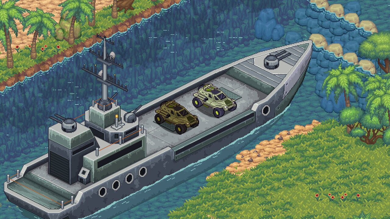 Screenshot 8