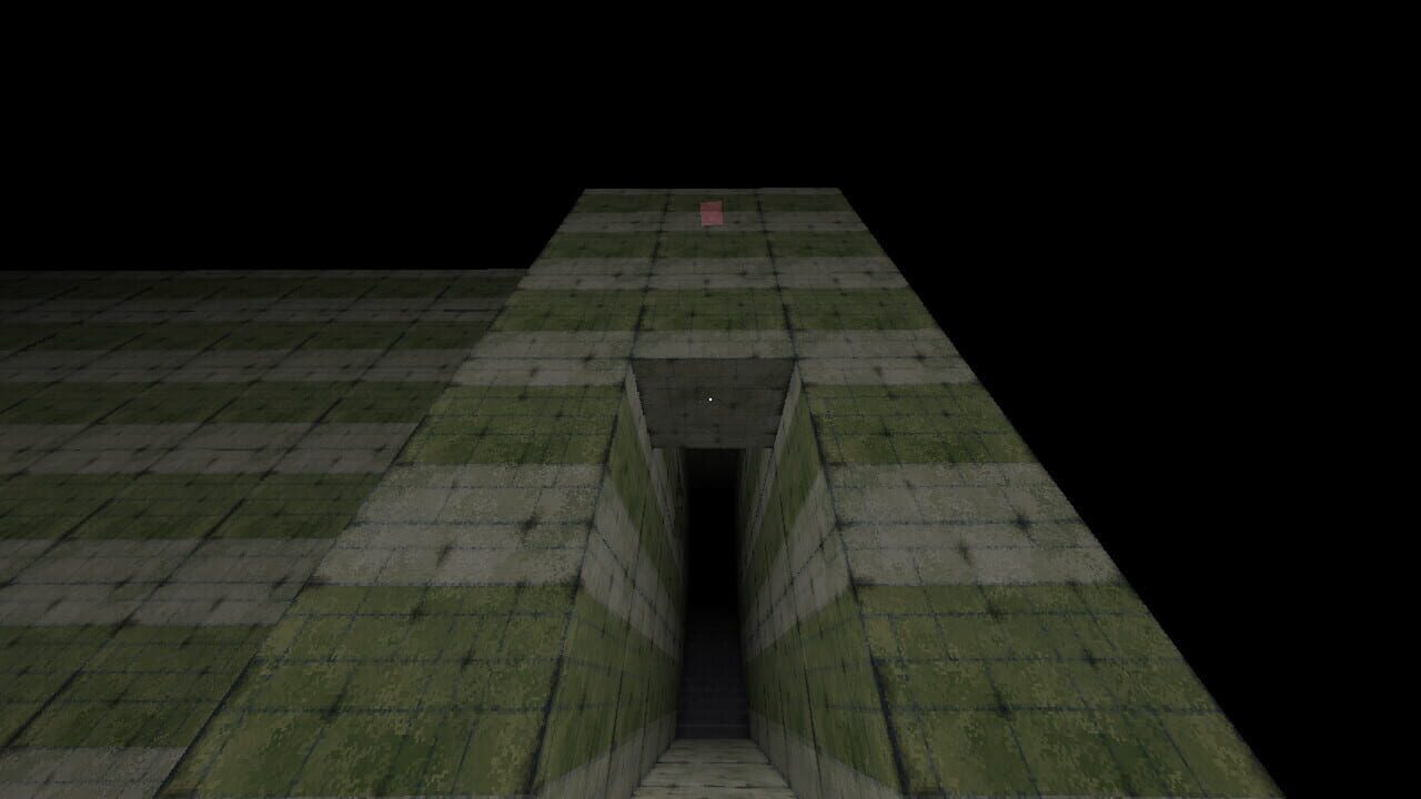 Block;Shift — Screenshot 1