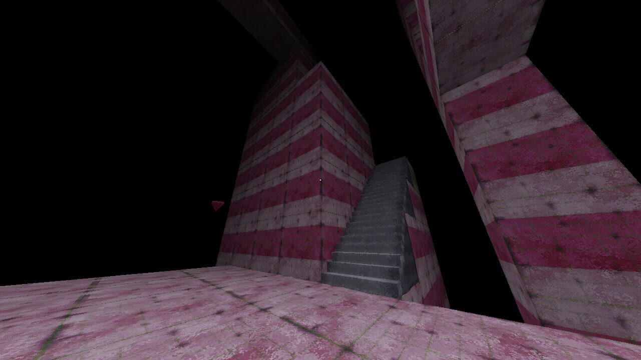 Block;Shift — Screenshot 3