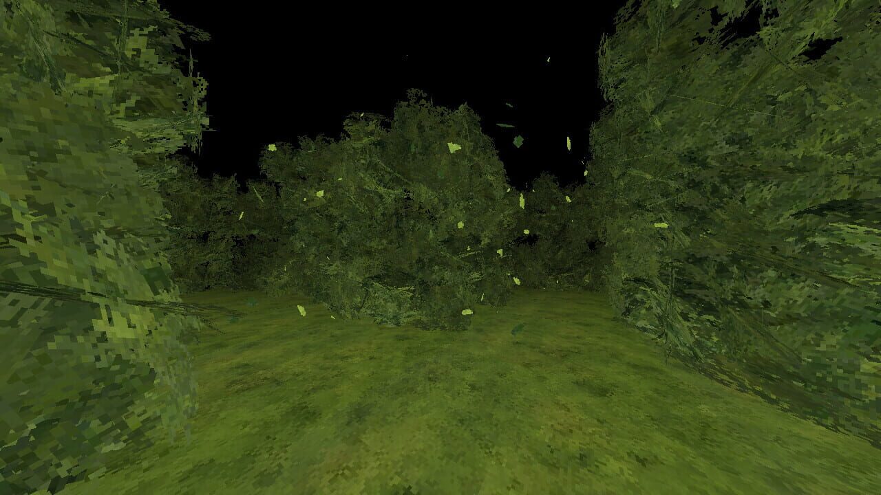 Block;Shift — Screenshot 5