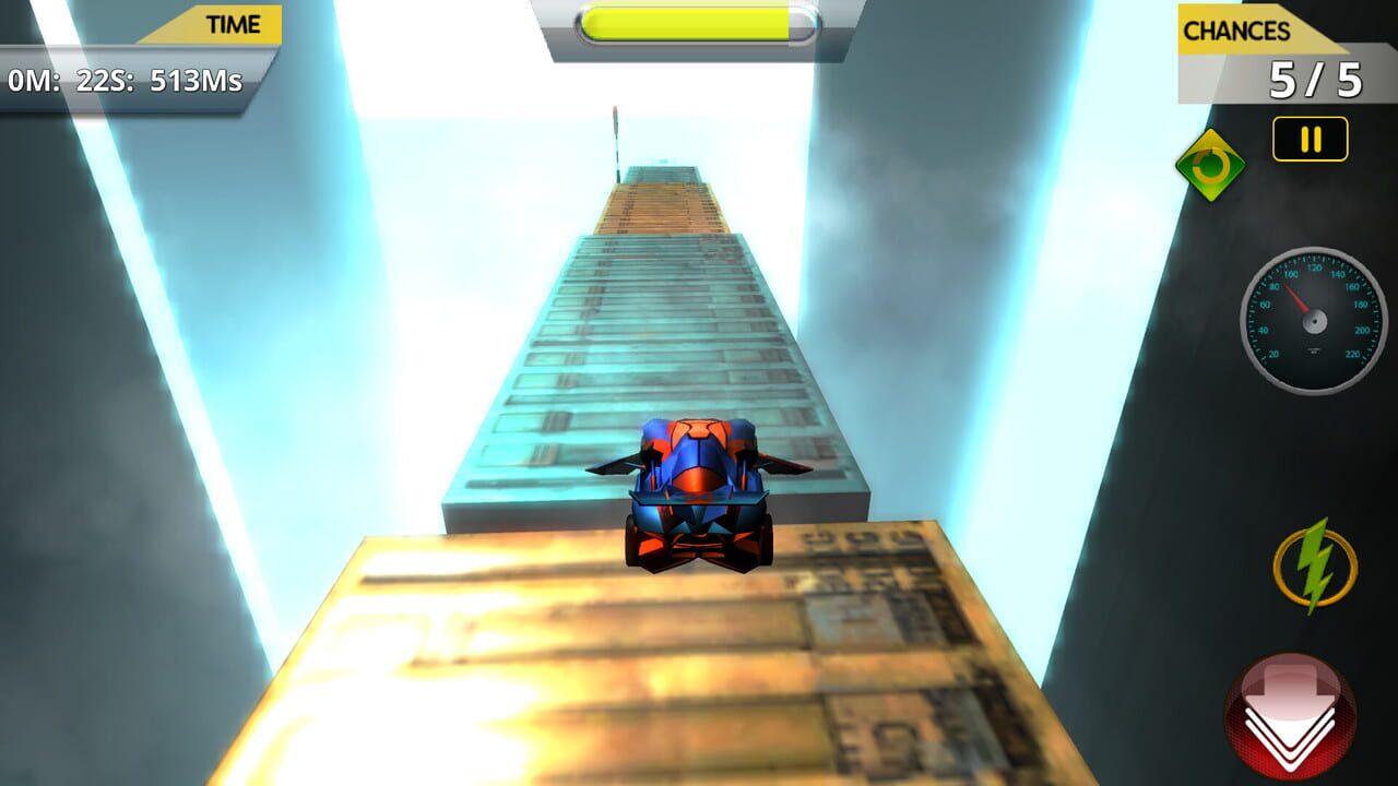 BotMobile — Screenshot 3