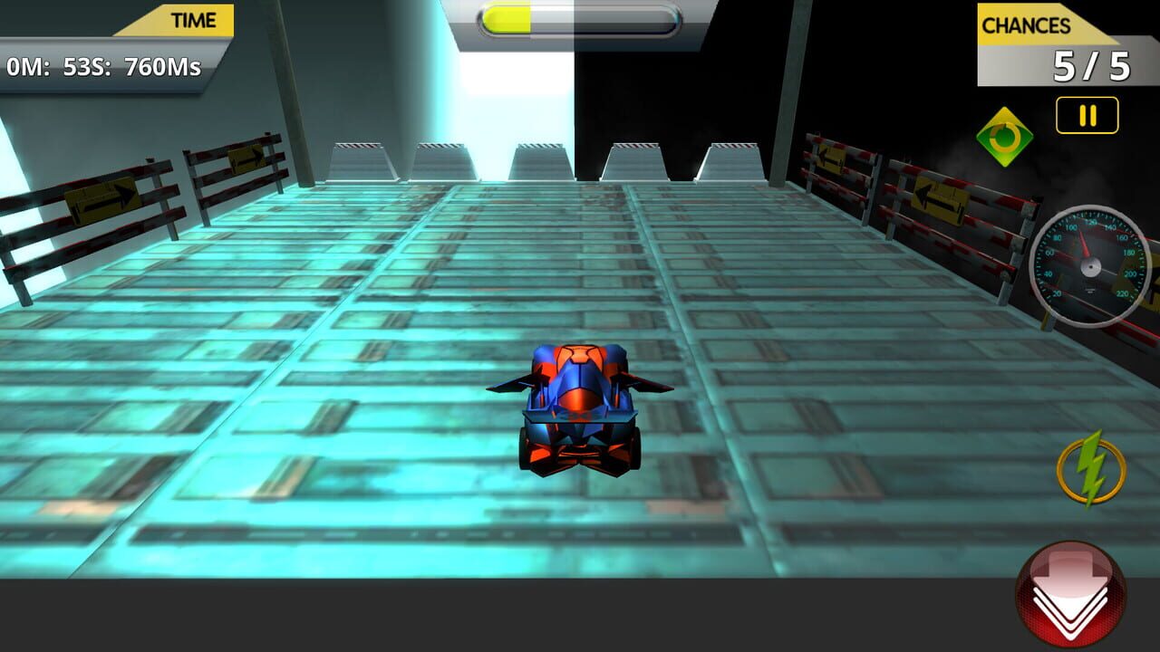 BotMobile — Screenshot 4