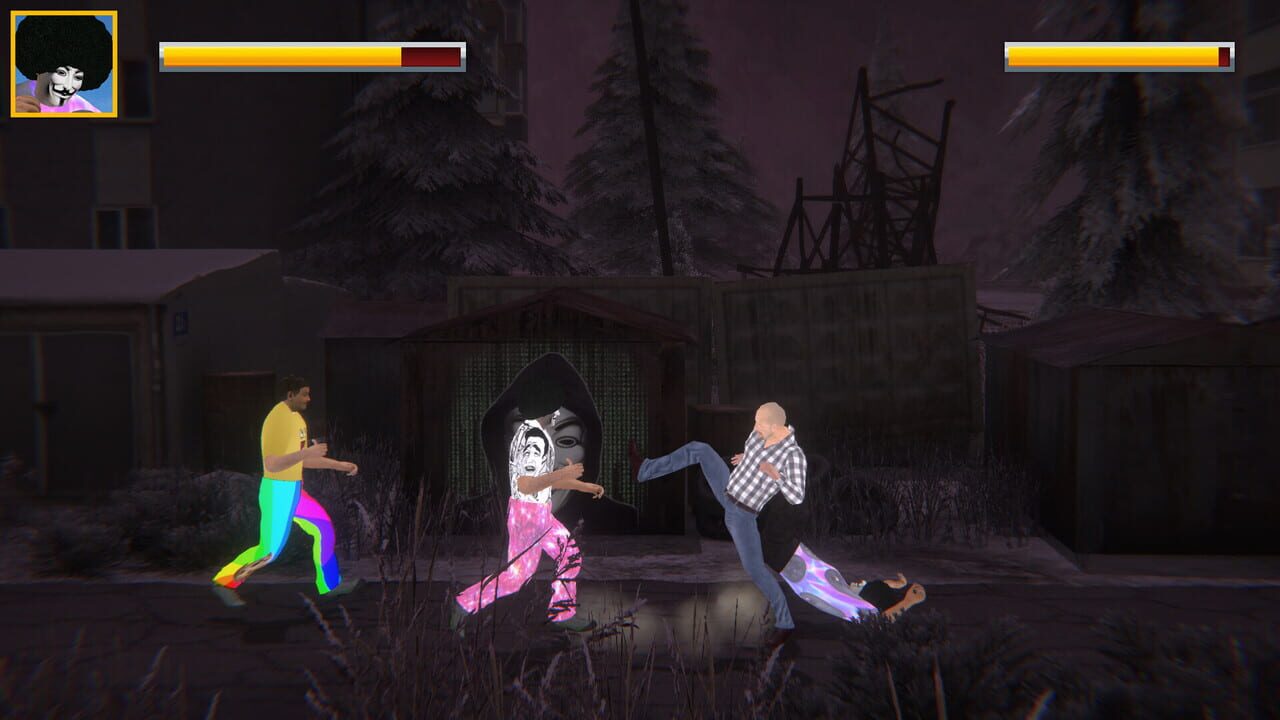 Screenshot 11